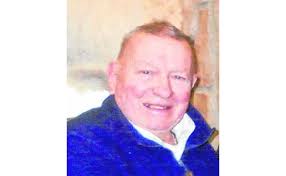 Ronald PISKORZ Obituary (2021)