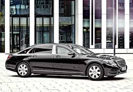 We, at autox, have compiled a detailed. The 5 Most Expensive Cars In India Rediff Com Business