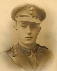 Search for "London Regiment attached Royal Fusiliers Regiment" in unit