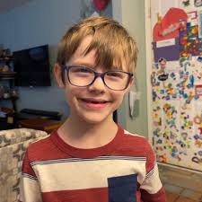 A live Tribal Council finally emerged