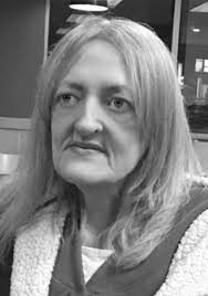 Diane L. Ross 1951-2025