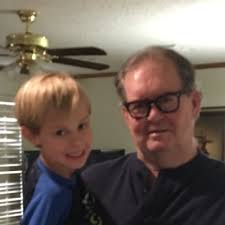 Dale Pectol (@DalePectol2)