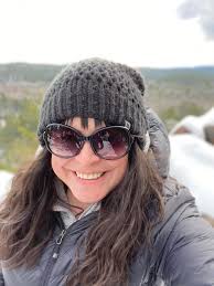 Eclipse Holistic Healing