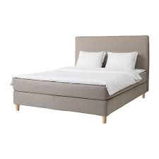 Ikea Nederland Interieur Online Bestellen Ikea Bed Boxsprings Ikea