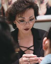 MHJ Annual Report 02