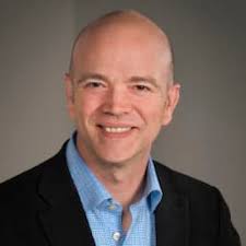 Meet California's 100 Top CEO's in the Media and Entertainment Space