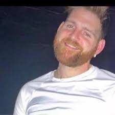 Alphonso Beene's Instagram, Twitter & Facebook