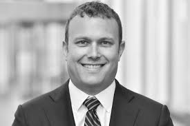 Scott Barsky Joins Sentinel Real Estate Corporation as First Vice President