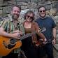 Subterranean Sound: Jon Stickley Trio event in Grottoes, VA