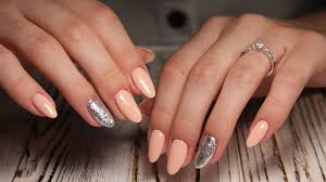 You need a sharp pair of toenail clippers, a sturdy nail file, and nail polish. Acrylic Nails A Guide To Getting Acrylic Nails Vogue India