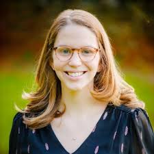 Lily Mintz (@lilithlwm)