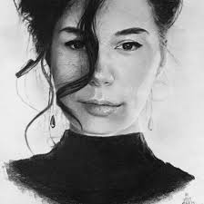 Profile for CreArte Espacio creativo