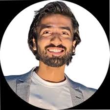 Greetings, We would like to congratulate our students Atri Guha, Bhashkar  Kashyap, Jayant Mahnot, Jyoti Kumari, Lavanya Pisipati, Rajat Seth, Tulika  Naithani and Zakiya B. Hussain. (Batch of…