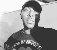 when i asked for the fine Hispanics I meant the ones that speak English btw 