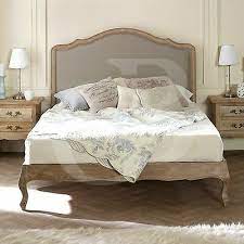 Picture 2 Of 5 French Furniture Bedroom Bed Design King Size Bedroom Furniture