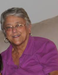 Obituary information for Beverley Gibbons (Tucker)