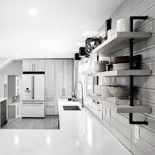 Share your ideas in the comments below or over on facebook. Accents And Finishes For A Timeless Kitchen Vigo Blog Kitchen Bathroom And Shower Ideas