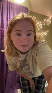 Hannah Devore's Instagram, Twitter & Facebook