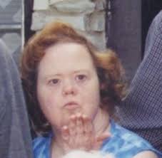 Eva Haines's Instagram, Twitter & Facebook