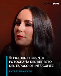 José Luis Mendoza González confesó que no sabía qué hacer con el cuerpo de  la joven madre, así que lo ocultó en un contenedor con cloro. 🔗 Los  detalles, arriba, en el