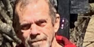Gary C. Ling, 70, of Winthrop
