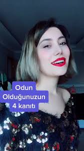 Evde Kalmak da Sevmeyi Gerektirir