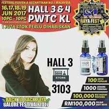 Johor, kedah, kelantan & terengganu. The Lunatic Store Tls Posts Facebook