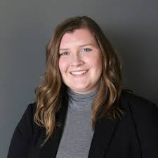 Stream episode Digital Main Street Offers Support for Businesses by Town of  Saugeen Shores podcast