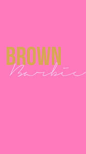 See more ideas about cute wallpapers, iphone wallpaper, iphone background. Pin By Everything Chantelle Llc On Iphone Wallpapers Cases Cute Girl Wallpaper Girl Wallpaper Iphone Background