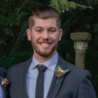 Dora Hall Email & Phone Number