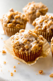 And, we also live to eat.we all lo. Fall Is The Season For Baking These 18 Recipes Prove It Huffpost Life