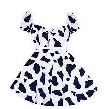 Free shipping on orders $49+free returns1000+ new arrivals dropped daily. Pin On Fashion