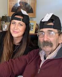 George Marshall Obituary (1947