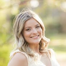 I am beyond excited to announce that I accepted and will begin my new role  in Inside Sales at BD as part of their Sales Development Program! A  heartfelt thank you to