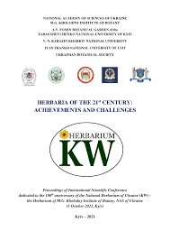 Image result for Sporobolus bechuanicus