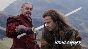 Henry cavill is in talks to movie a remake of the movie. Om3olwzo1dwllm