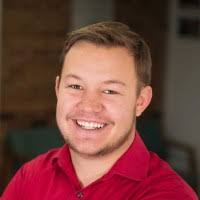 80+ "Schwindt" profiles