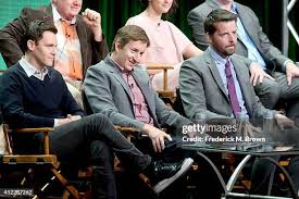 307 Gallivan Stock Photos, High-Res Pictures, and Images