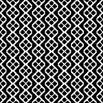 Download Net Seamless Pattern Free Svg