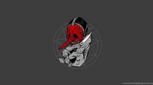 The best selection of royalty free heavy metal background vector art, graphics and stock illustrations. Heavy Metal Backgrounds Wallpapers Cave Desktop Background