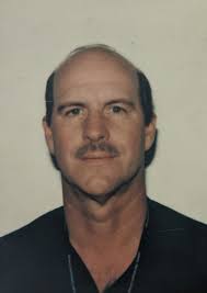 Obituary for James Arthur Keyser