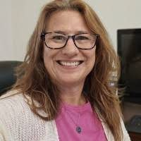 20+ "Tracy Horst" profiles