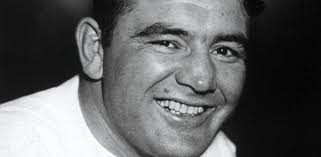 James J. Braddock stopte met boksen om zijn gezin te voeden tijdens de  Great Depression, maar werd zes jaar later verrassend wereldkampioen