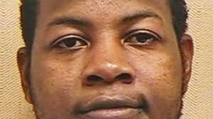 Man Sought After 1999 Shooting Victim Dies