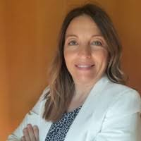 10+ "Cristina Noel" profiles