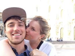 Constance Michel (@ConstanceMichel)