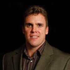 TOP 10 BEST Independent Insurance Agent near Chalfont, PA