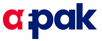 Purchases at amazon business, aws, amazon.com and whole foods market *‡. Top 10 Nespresso Capsule Manufacturer Latest Afpkg