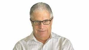 Jacksonville Daily Record 11/29/24 by Daily Record &amp; Observer LLC