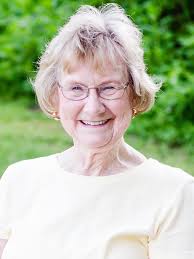 Perry County Times Obituaries